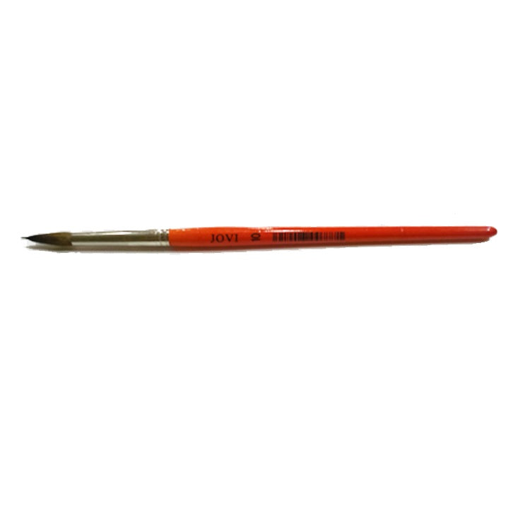 Jovi School Round Brush | various sizes