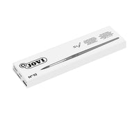 Jovi School Round Brush – No. 10