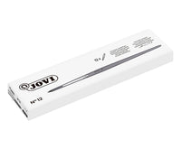 Jovi School Round Brush – No. 12