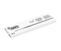 Jovi School Round Brush – No. 03