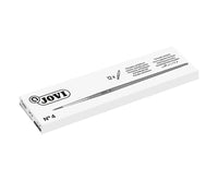 Jovi School Round Brush – No. 04