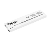 Jovi School Round Brush – No. 05