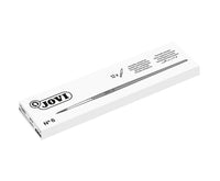 Jovi School Round Brush – No. 06