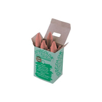 Jumbo Wax Crayon JOVI Jovicolor 12 mm – Various Shades – skin tone