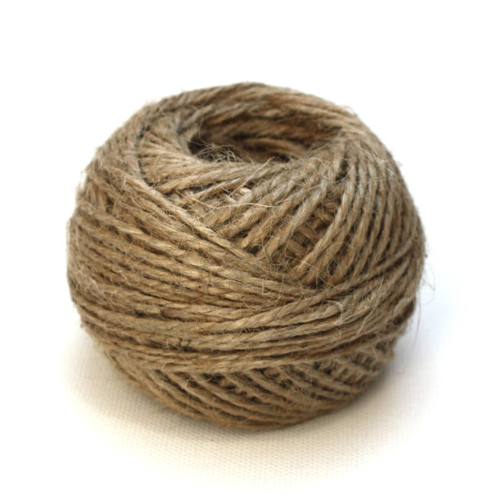 JUTA Twine 100 g
