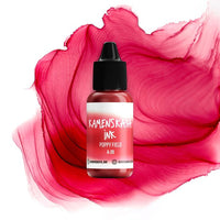 Kamenskaya A-line Alcohol Ink 15 ml | various shades — image 1