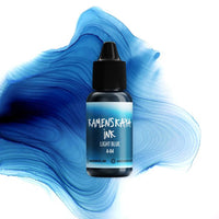 Kamenskaya A-line Alcohol Ink 15 ml | various shades — image 6
