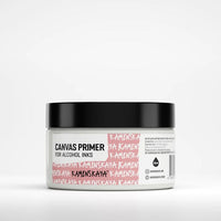 Kamenskaya White Canvas Primer | various volumes — image 6