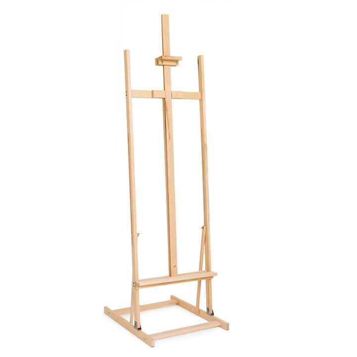 KING Studio Easel – original