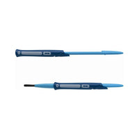 Klik Round Brush - Choose | various sizes