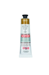 koh-i-noor Acrylic Paint 40 ml | various shades — image 1