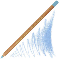 KOH-I-NOOR Dry Pastel Pencil | various shades — image 14