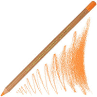 KOH-I-NOOR Gioconda Pastel Pencil | various shades | ARTMiE