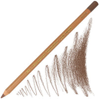 KOH-I-NOOR Gioconda Pastel Pencil | various shades | ARTMiE