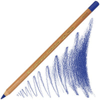 KOH-I-NOOR Gioconda Pastel Pencil | various shades | ARTMiE
