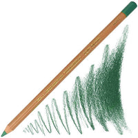 KOH-I-NOOR Gioconda Pastel Pencil | various shades | ARTMiE
