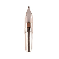 KOH-I-NOOR Script Technical Pen Nib | various sizes — image 1