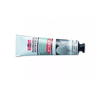 KOH‑I‑NOOR Thinner for Acrylic Paints 40 ml