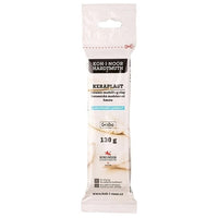 White Modeling Clay KOH-I-NOOR