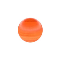 KOMPOZIT COLORTEX Wood Stain 0.9 l | various shades — image 3