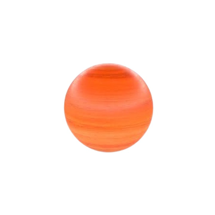 KOMPOZIT COLORTEX Wood Stain 0.9 l | various shades — image 3