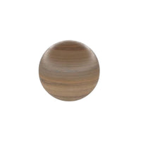 KOMPOZIT COLORTEX Wood Stain 0.9 l | various shades — image 4
