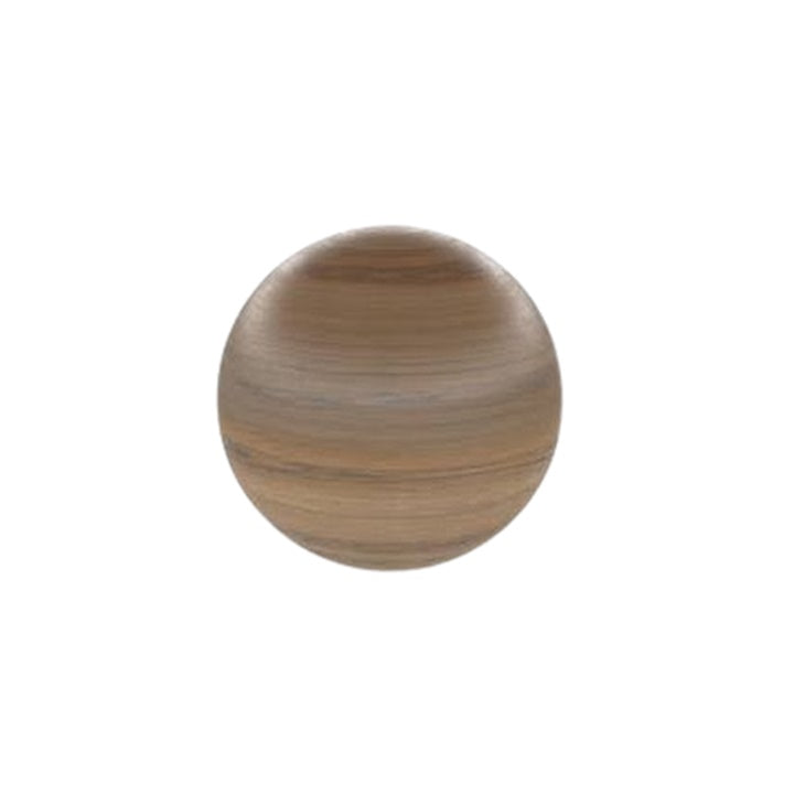 KOMPOZIT COLORTEX Wood Stain, 10 l | various shades, image 3