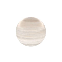 KOMPOZIT COLORTEX Wood Stain, 10 l | various shades, image 4