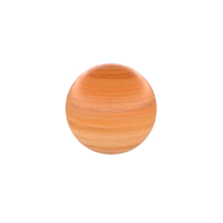 KOMPOZIT COLORTEX Wood Stain 2.5 l | various shades — image 5