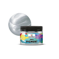 Kompozit Dry Metallic Pigments 100 ml