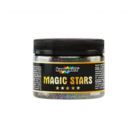 Kompozit Glitter Powder 60 g | various shades — image 2