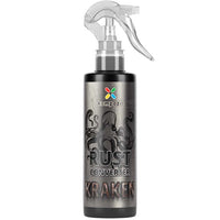 KOMPOZIT KRAKEN Rust Spray 250 ml — image 2