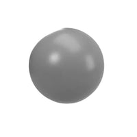 KOMPOZIT PROFI Gloss Acrylic Enamel 0.3 l – Gray