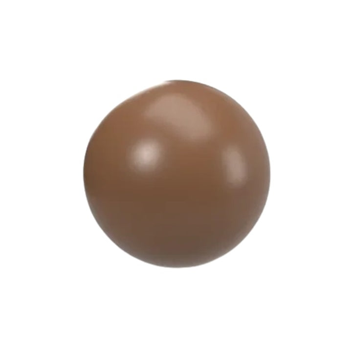 KOMPOZIT PROFI Gloss Acrylic Enamel 0.7 l | various shades — image 2