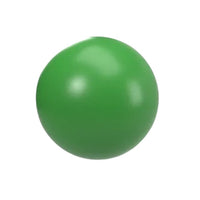KOMPOZIT PROFI Gloss Acrylic Enamel 0.7 l | various shades — image 3