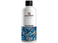 Kompozit PROFI Professional Pouring Medium