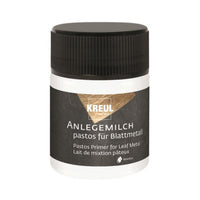KREUL Adhesive Paste for Metallic Foil / 50 ml