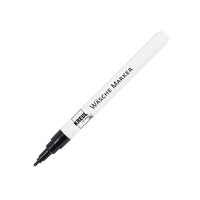 Kreul Black Fabric Marker