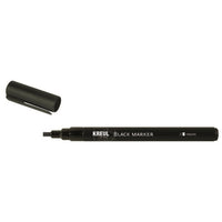 Kreul Black Marker | Various Tips — Image 6
