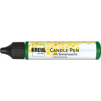 KREUL Candle Paint 29 ml | various shades — image 12