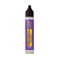 KREUL Candle Paint 29 ml | various shades — image 15