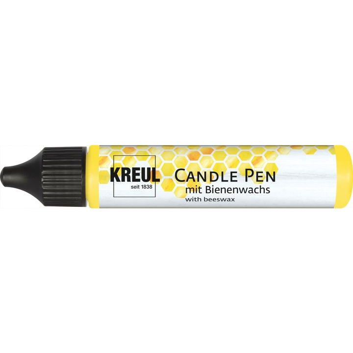 KREUL Candle Paint 29 ml | various shades — image 23