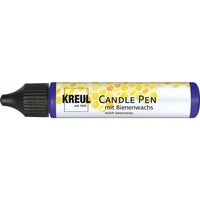 KREUL Candle Paint 29 ml | various shades | ARTMiE