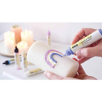 KREUL Candle Paint 29 ml | various shades — image 2