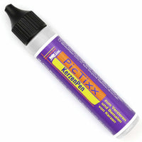 KREUL Candle Paint 29 ml | various shades — image 11