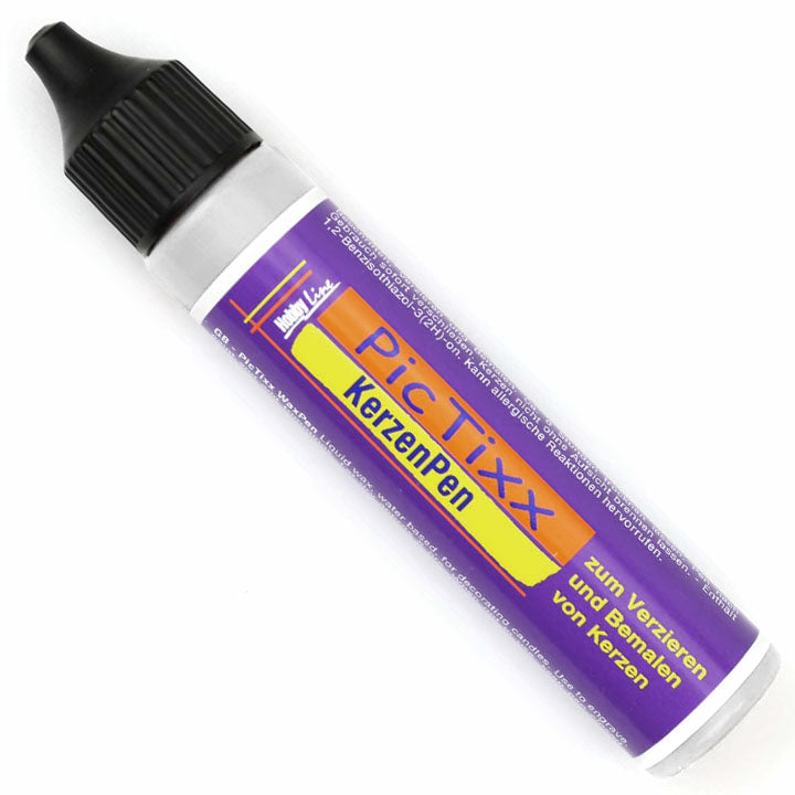 KREUL Candle Paint 29 ml | various shades — image 11