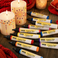 KREUL Candle Paint 29 ml