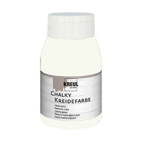 KREUL Chalk Paint 500 ml | various colors — image 2