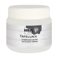KREUL Chalkboard Primer 150 ml