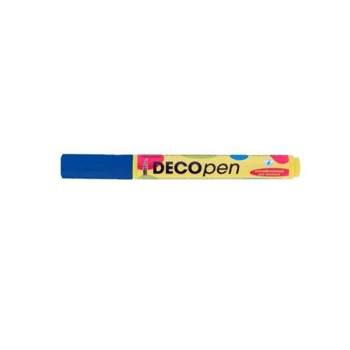 Kreul DecoPen Marker 2-4 mm | various shades — image 2
